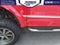 2008 Ford F-150 FX4