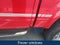 2008 Ford F-150 FX4