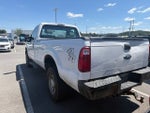 2016 Ford F-350SD XL