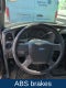 2007 Ford Ranger XL