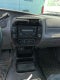 2007 Ford Ranger XL