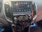 2018 Chevrolet Cruze Premier