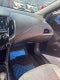 2018 Chevrolet Cruze Premier