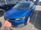 2018 Chevrolet Cruze Premier