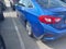 2018 Chevrolet Cruze Premier