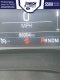2020 Chevrolet Camaro 1LT