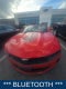 2020 Chevrolet Camaro 1LT
