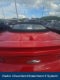 2020 Chevrolet Camaro 1LT