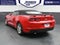 2020 Chevrolet Camaro 1LT