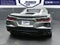 2022 Chevrolet Corvette Stingray