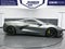 2022 Chevrolet Corvette Stingray
