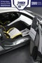 2022 Chevrolet Corvette Stingray