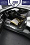 2022 Chevrolet Corvette Stingray