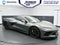 2022 Chevrolet Corvette Stingray