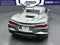 2022 Chevrolet Corvette Stingray