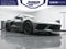 2022 Chevrolet Corvette Stingray