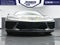 2022 Chevrolet Corvette Stingray