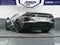 2022 Chevrolet Corvette Stingray