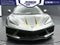 2022 Chevrolet Corvette Stingray