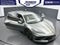 2022 Chevrolet Corvette Stingray