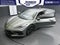 2022 Chevrolet Corvette Stingray
