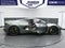 2022 Chevrolet Corvette Stingray