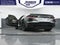 2022 Chevrolet Corvette Stingray
