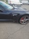 2014 Chevrolet Corvette Stingray Z51