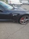 2014 Chevrolet Corvette Stingray Z51
