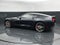 2014 Chevrolet Corvette Stingray Z51