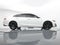 2024 Chevrolet Malibu DRIVER CONFIDENCE PKG
