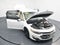 2024 Chevrolet Malibu DRIVER CONFIDENCE PKG