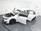 2024 Chevrolet Malibu DRIVER CONFIDENCE PKG