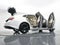 2024 Chevrolet Malibu DRIVER CONFIDENCE PKG