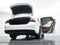 2024 Chevrolet Malibu DRIVER CONFIDENCE PKG
