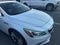 2017 Buick LaCrosse Premium I Group