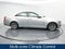 2019 Cadillac CTS 3.6L Luxury