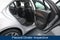 2019 Cadillac CTS 3.6L Luxury