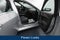 2019 Cadillac CTS 3.6L Luxury