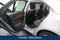 2019 Cadillac CTS 3.6L Luxury