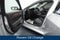 2019 Cadillac CTS 3.6L Luxury