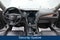 2019 Cadillac CTS 3.6L Luxury