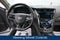 2019 Cadillac CTS 3.6L Luxury