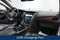 2019 Cadillac CTS 3.6L Luxury