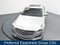 2019 Cadillac CTS 3.6L Luxury