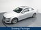 2019 Cadillac CTS 3.6L Luxury