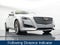 2019 Cadillac CTS 3.6L Luxury