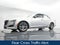 2019 Cadillac CTS 3.6L Luxury