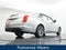 2019 Cadillac CTS 3.6L Luxury