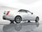 2019 Cadillac CTS 3.6L Luxury
